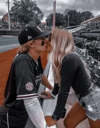 Baseball bf
