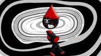 EXPUNGED -true form-