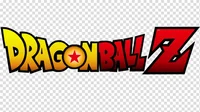 DBZ challenge 