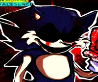 Dimensional coalesce