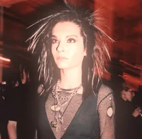 Bill Kaulitz