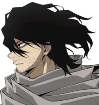 Aizawa