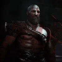 Kratos