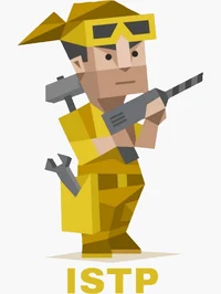 ISTP