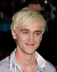 Tom Felton