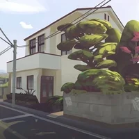 ULTRAKILL 2-S Select