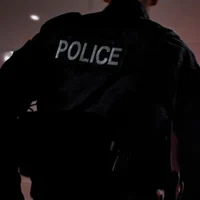 Police 