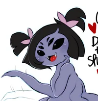 Muffet
