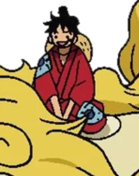 POST WANO