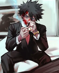Dabi 