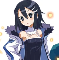 Asagiri Asagi 