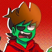 Zombie Tord 