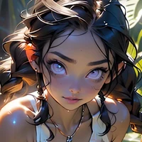 Fortune Teller Alien