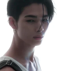 Riki Nishimura