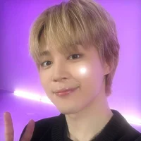 Jimin-Husband 