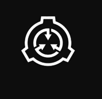 SCP foundation