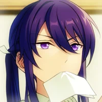 Souma Kanzaki