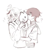 Кадзускары