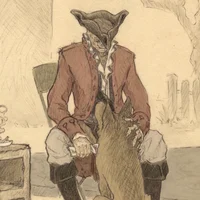John Hancock