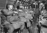 101st Airborne WWII