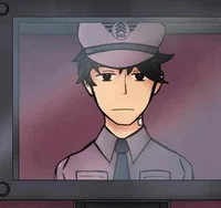 Vincent Glaucus tnmn