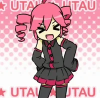 Teto