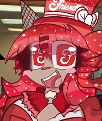 Friendlys-chan