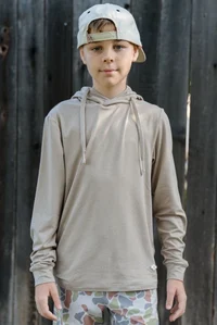 Noah