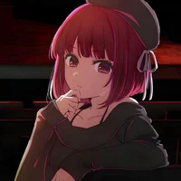 Kana Arima