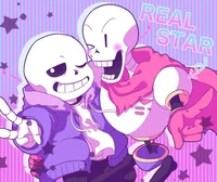 papyrus sans