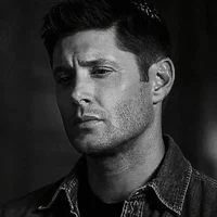 DEAN WINCHESTER