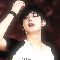 Kim Sunoo 