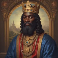 French Monarchy RPG