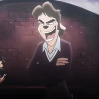 Bradley Uppercrust