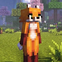Foxie