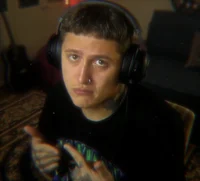 Руслан Тушенцов 