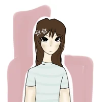 Della