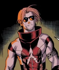 Roy Harper