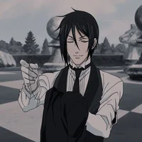 Sebastian Michaelis