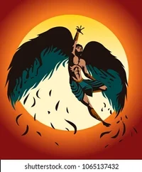 Icarus