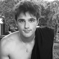 JACOB ELORDI