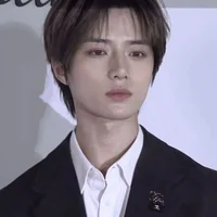 beomgyu