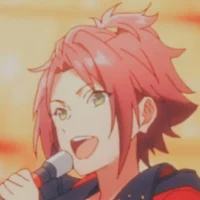 Mao Isara