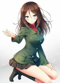 Nonna