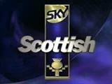 Foxx Scottish