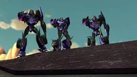 Vehicons 