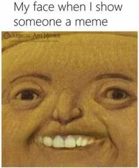 Memes 