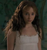 Daphne  de bassep