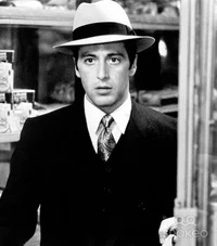 Michael Corleone