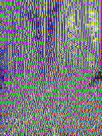 Bot_error_eErFalied6